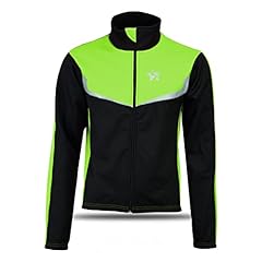 Mens cycling jacket for sale  Delivered anywhere in UK