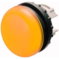 Eaton 216774 leuchtmelder gebraucht kaufen  Wird an jeden Ort in Deutschland