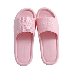 Hausschuhe pantoletten slipper gebraucht kaufen  Wird an jeden Ort in Deutschland