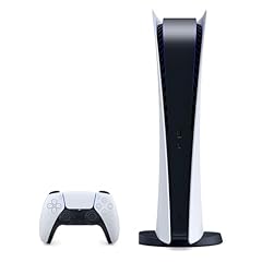 Sony playstation digital usato  Spedito ovunque in Italia 