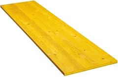 Pannello giallo per usato  Spedito ovunque in Italia 