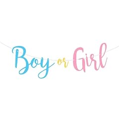 Ally magic gender gebraucht kaufen  Wird an jeden Ort in Deutschland