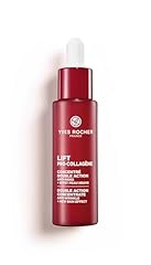 Yves rocher lift usato  Spedito ovunque in Italia 