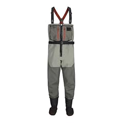 Simms freestone mens for sale  Delivered anywhere in USA 