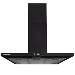 Russell hobbs chimney for sale  Delivered anywhere in UK