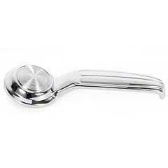 Ocpty door handle for sale  Delivered anywhere in USA 