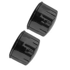 Motorcycle accessories 2pcs for sale  Delivered anywhere in UK