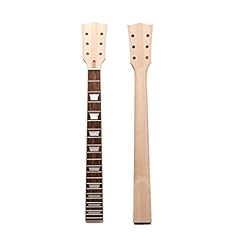 Fret guitar neck for sale  Delivered anywhere in UK