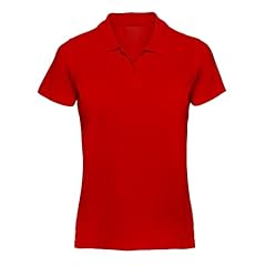 Chemagliette polo donna usato  Spedito ovunque in Italia 