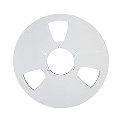 Gearwell tape reel for sale  Delivered anywhere in USA 