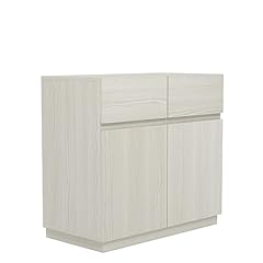 Galano anderson door for sale  Delivered anywhere in UK
