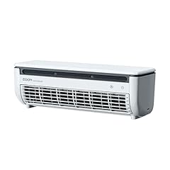 Wall mounted air for sale  Delivered anywhere in UK