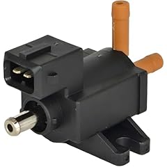 Ezroad turbocharger solenoid for sale  Delivered anywhere in USA 