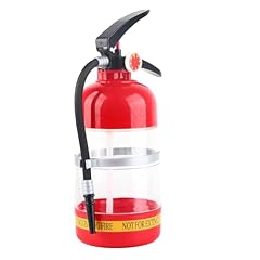 Distributeur boissons innovant d'occasion  Livré partout en Belgiqu