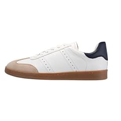 Joop herren sneaker gebraucht kaufen  Wird an jeden Ort in Deutschland