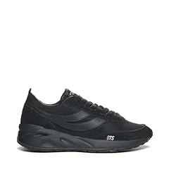 Superga sneakers uomo usato  Spedito ovunque in Italia 