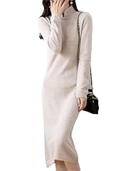 Damen kaschmir pullover gebraucht kaufen  Wird an jeden Ort in Deutschland