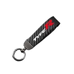 Car keychain honda for sale  Delivered anywhere in UK
