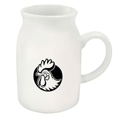 300ml chicken head for sale  Delivered anywhere in UK