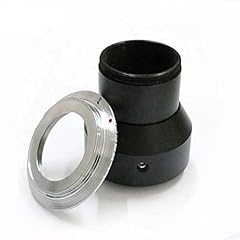Microscope accessories dslr for sale  Delivered anywhere in UK