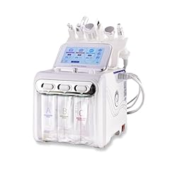 Hydrogen oxygen machine for sale  Delivered anywhere in USA 