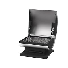 Marquier barbecue français d'occasion  Livré partout en France