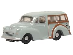 Oxford diecast nmmt009 for sale  Delivered anywhere in UK