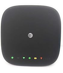 Zte mf279t 150mbps for sale  Delivered anywhere in USA 