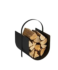 Morsø adrian brennholzkorb gebraucht kaufen  Wird an jeden Ort in Deutschland