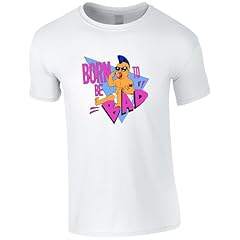 Born bad men for sale  Delivered anywhere in UK