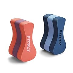 Fitply 2pcs pull for sale  Delivered anywhere in USA 