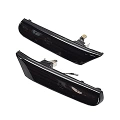 Pair turn signal for sale  Delivered anywhere in UK