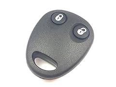 Automobile locksmith button for sale  Delivered anywhere in UK