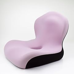 Car seat cushion for sale  Delivered anywhere in USA 
