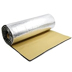 Lifemaison insulation deadener for sale  Delivered anywhere in Ireland