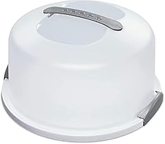 Sterilite 2008004 cake for sale  Delivered anywhere in USA 
