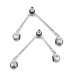 Tuumond front upper for sale  Delivered anywhere in USA 