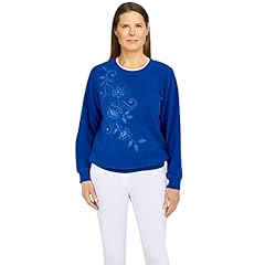 Alfred dunner womens for sale  Delivered anywhere in USA 