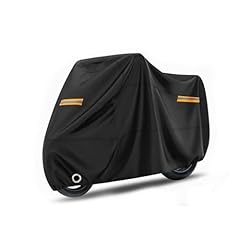 Motorcycle covers bmw for sale  Delivered anywhere in USA 