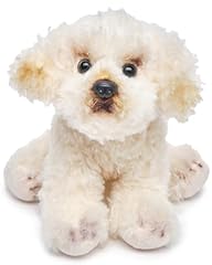Bearington white dog for sale  Delivered anywhere in USA 