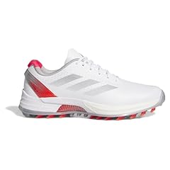 Adidas adizero woman gebraucht kaufen  Wird an jeden Ort in Deutschland