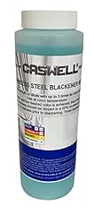Caswell stainless steel for sale  Delivered anywhere in USA 