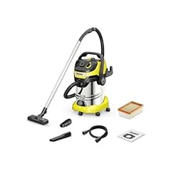 Karcher 628 361 gebraucht kaufen  Wird an jeden Ort in Deutschland