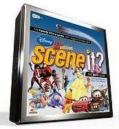 Scene disney 2nd for sale  Delivered anywhere in USA 