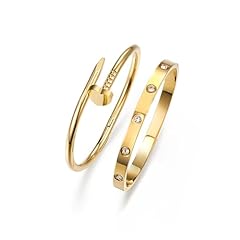 Sineed 18k gold for sale  Delivered anywhere in USA 