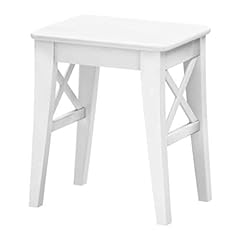 Ikea ingolf stool for sale  Delivered anywhere in USA 