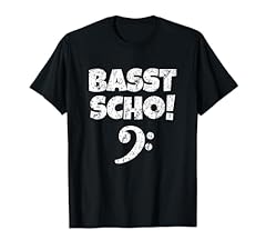 Basst scho bassist gebraucht kaufen  Wird an jeden Ort in Deutschland