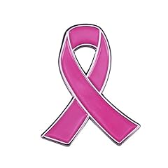 Aoteman pink ribbon for sale  Delivered anywhere in UK