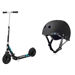 Razor air scooter for sale  Delivered anywhere in USA 