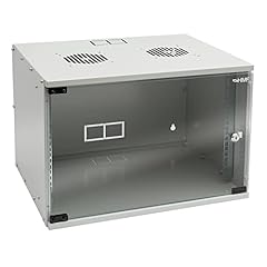 Hmf 65707 netzwerkschrank gebraucht kaufen  Wird an jeden Ort in Deutschland